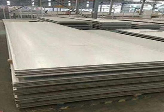 重慶310s不銹鋼板