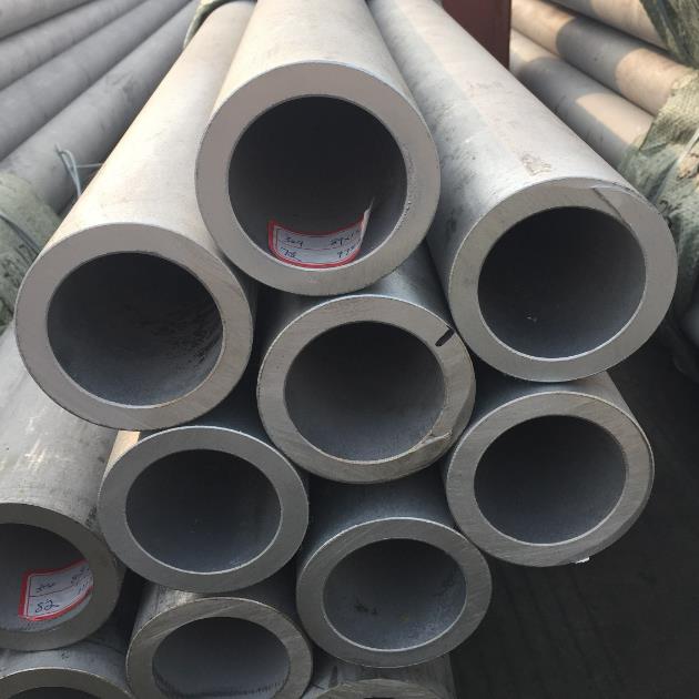 重慶304不銹鋼管89外徑現貨