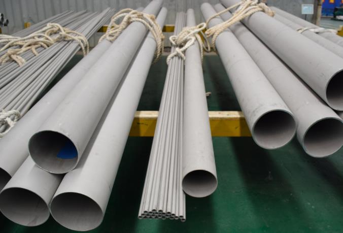 重慶310s不銹鋼管，重慶不銹鋼管廠家，朋軒