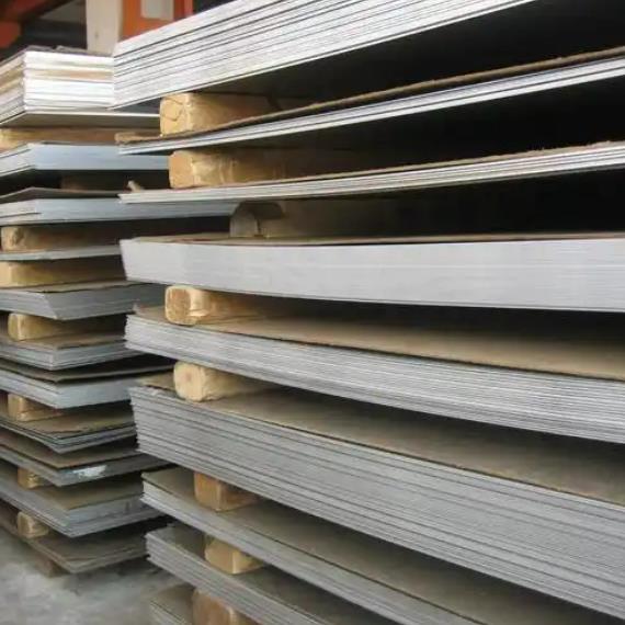 重慶310s不銹鋼板報(bào)價(jià)