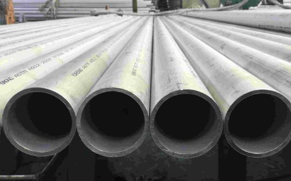 重慶304不銹鋼管，美國ASTM標(biāo)準(zhǔn)不銹鋼管材