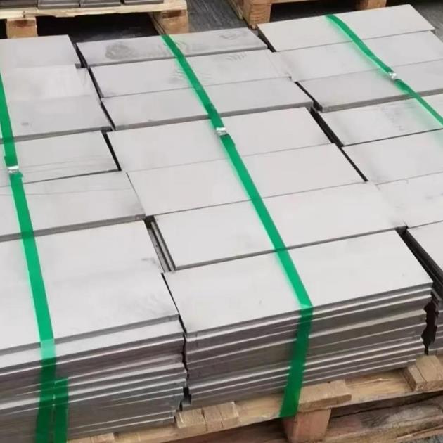 重慶310s不銹鋼板切割定制