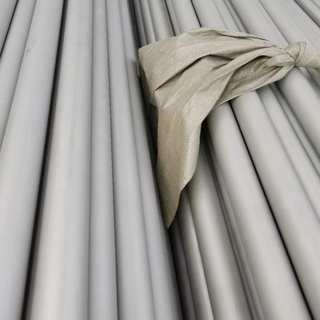 重慶316L不銹鋼管現貨價格