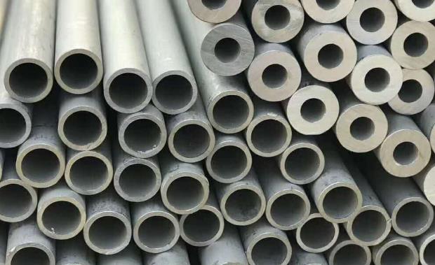 重慶316L不銹鋼管