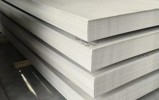 重慶316L不銹鋼板， 022Cr17Ni12Mo2