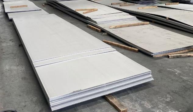 重慶304不銹鋼板商家，304不銹鋼板，奧氏體不銹鋼板