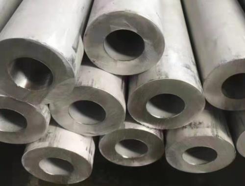 重慶不銹鋼管廠家，不銹鋼管管徑范圍