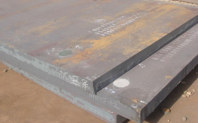 重慶304不銹鋼管、重慶310S不銹鋼管、重慶316L不銹鋼管、重慶不銹鋼管廠家、重慶304不銹鋼板、重慶310S不銹鋼板、重慶316L不銹鋼板、重慶不銹鋼板廠家